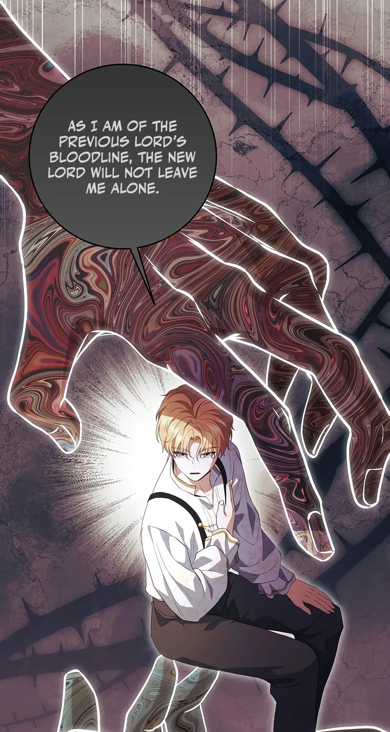 Margrave
