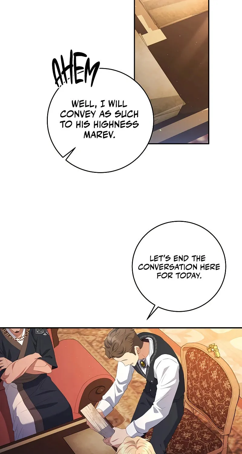 Margrave