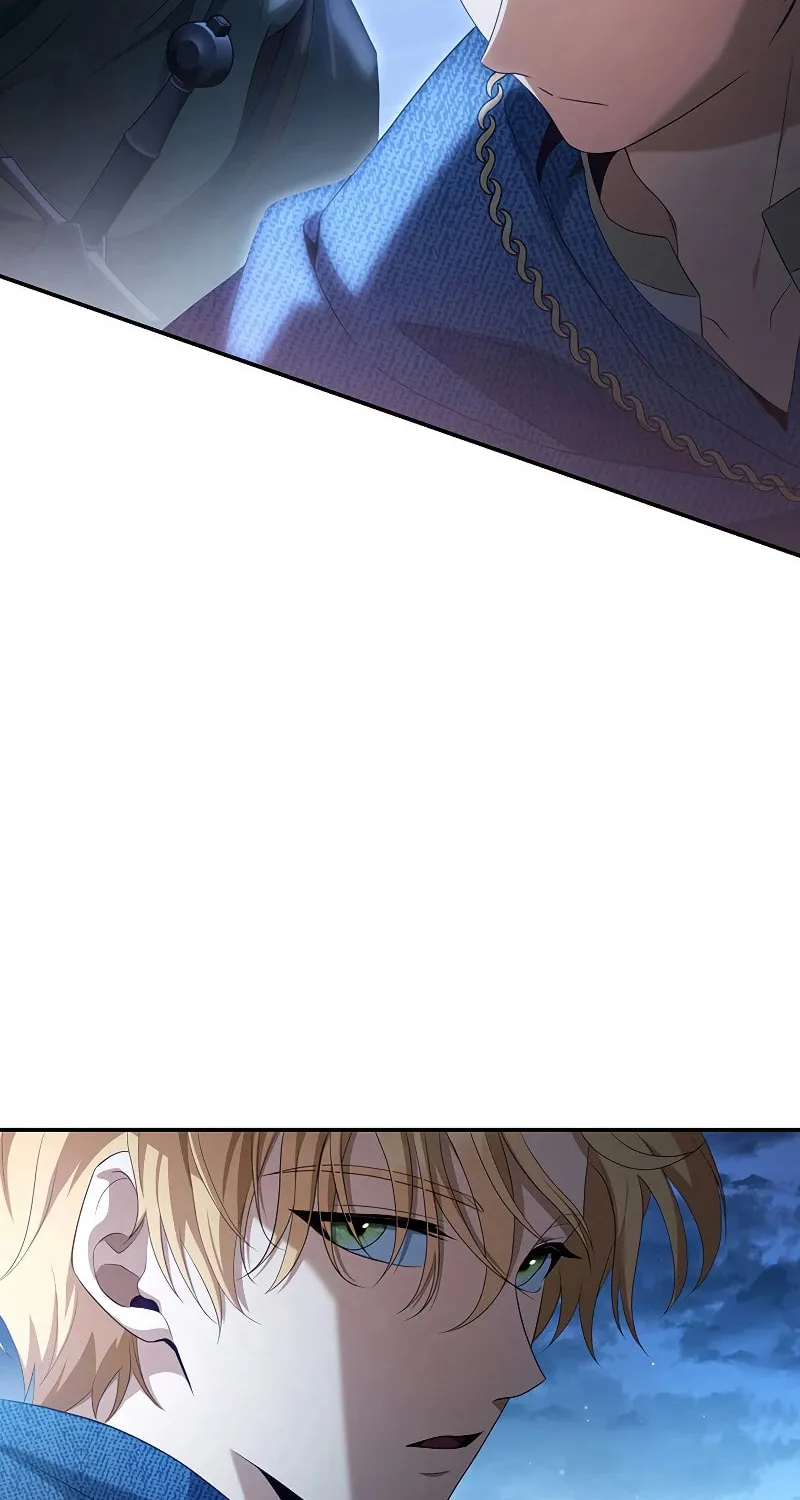 Margrave