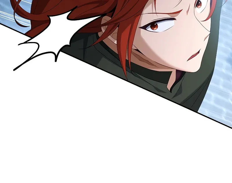 Margrave
