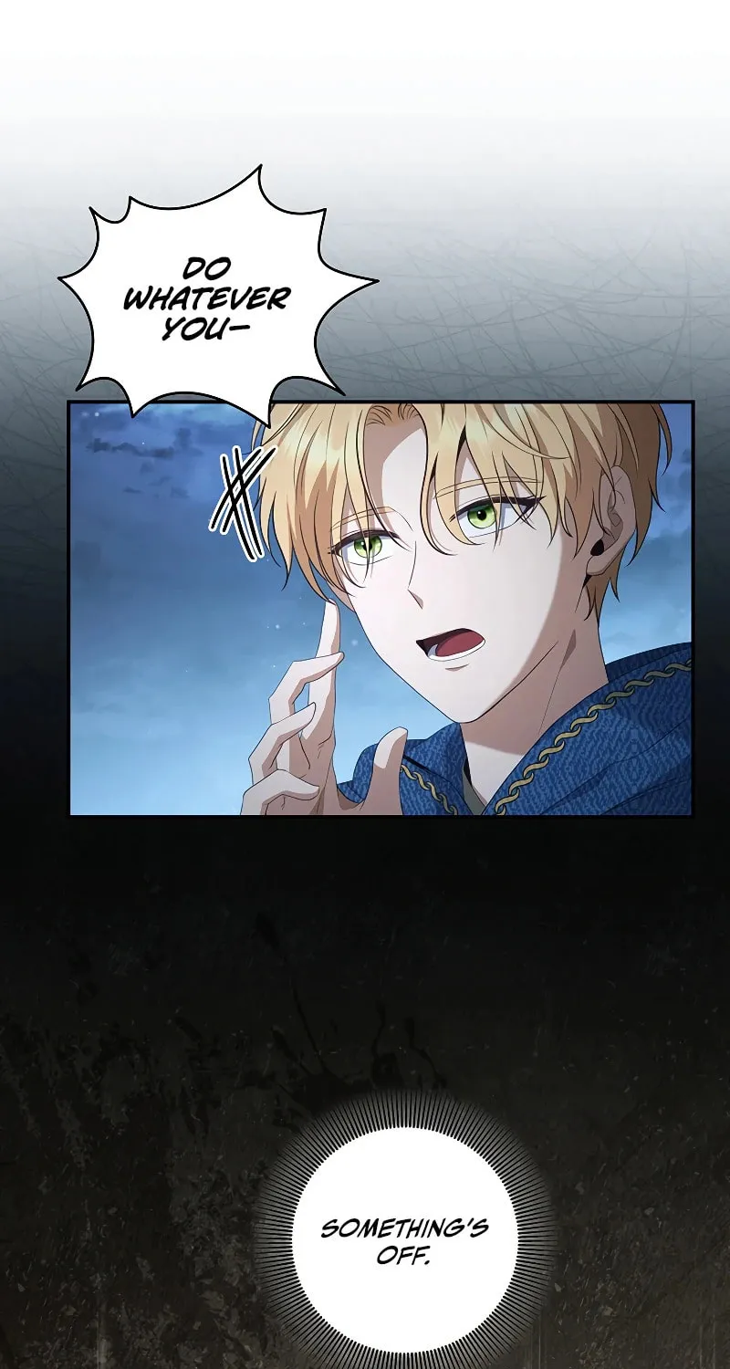 Margrave