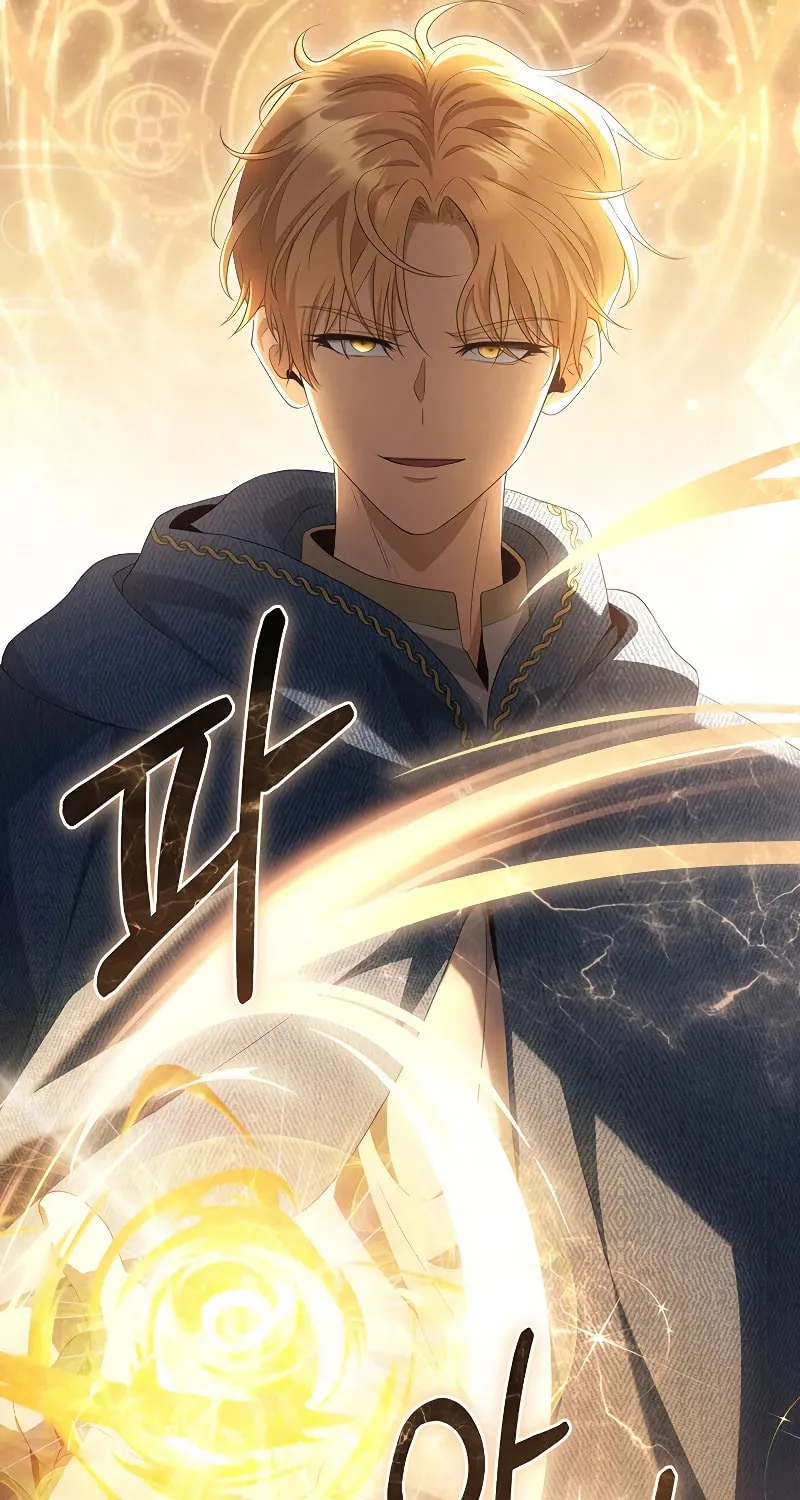 Margrave