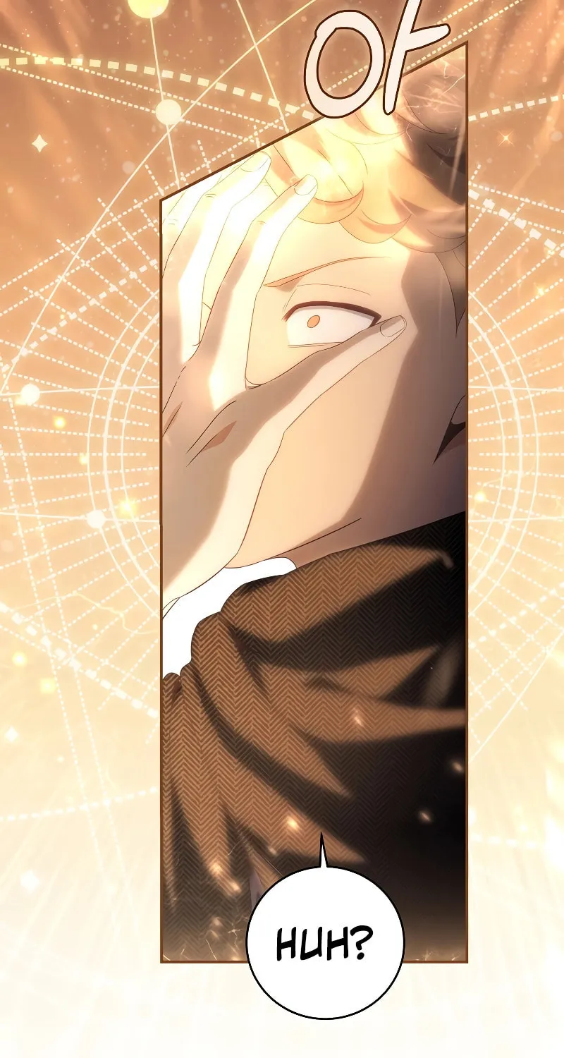 Margrave