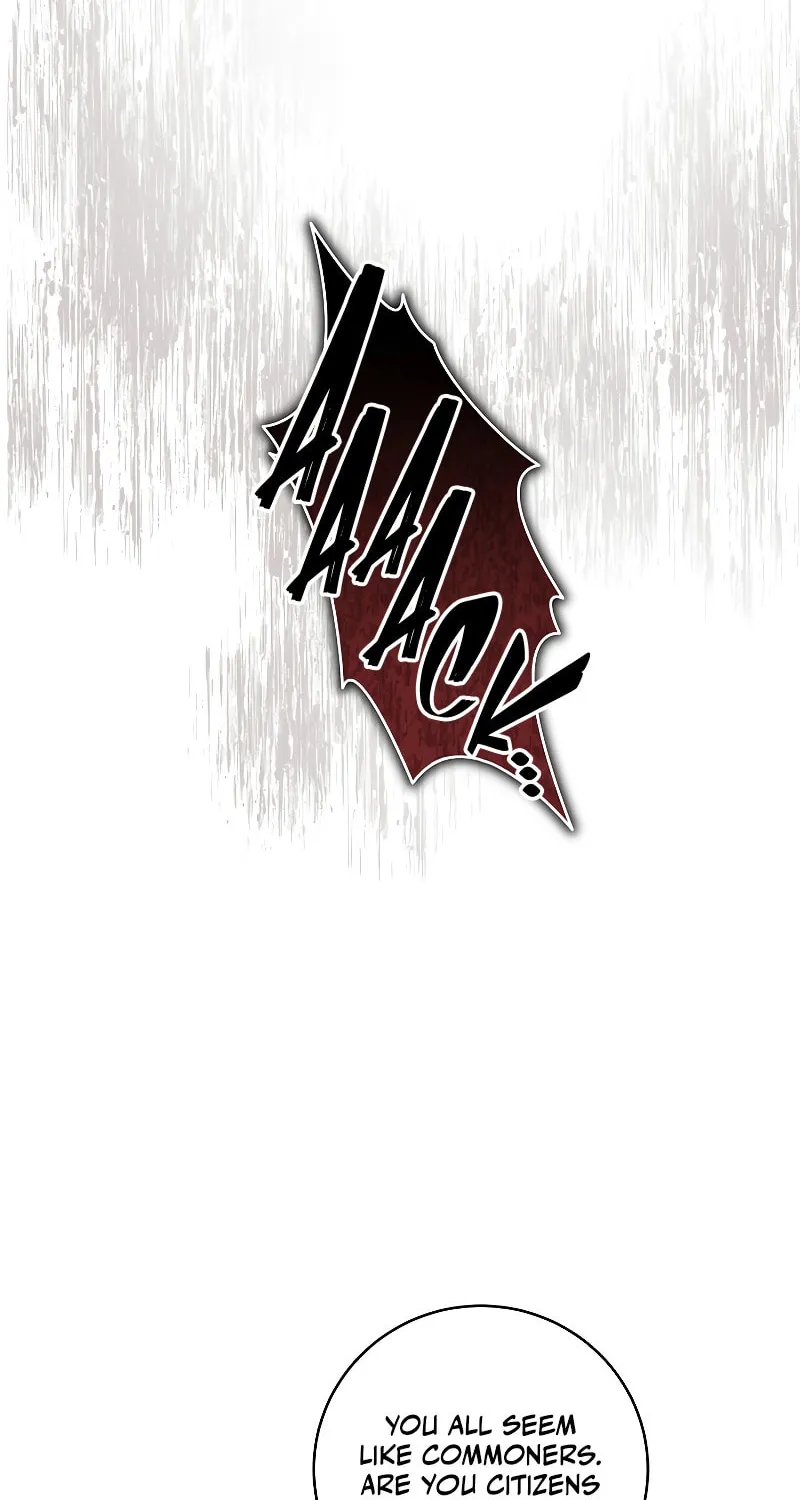Margrave
