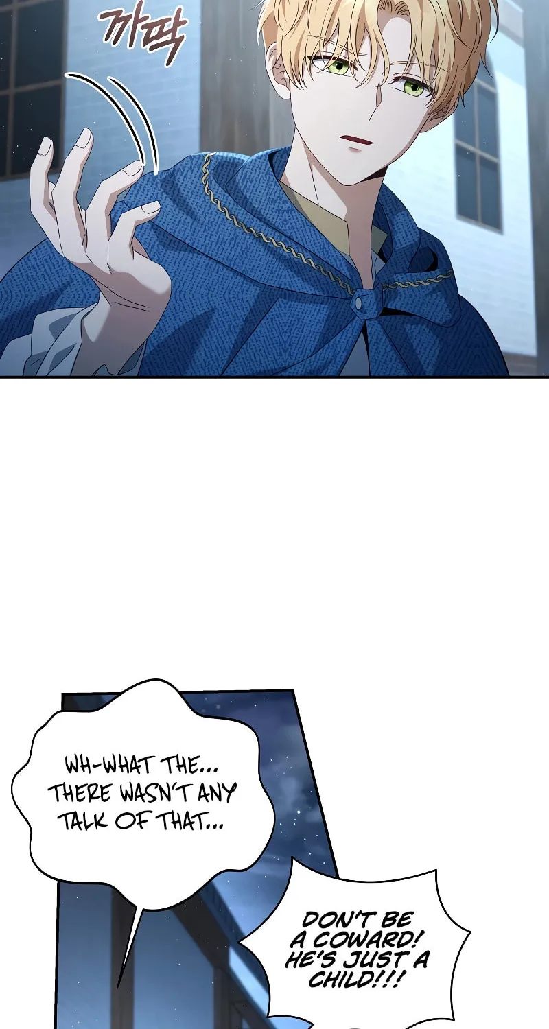 Margrave