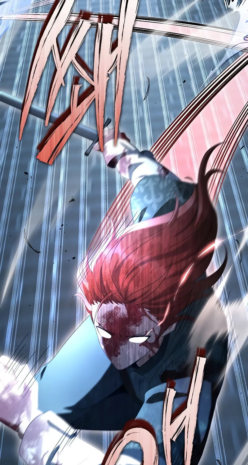 Margrave