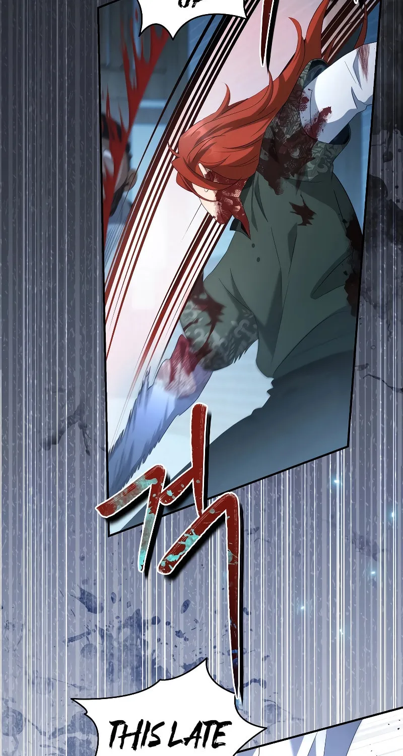 Margrave