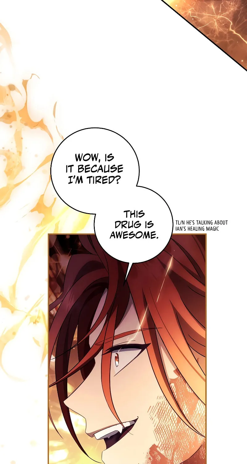 Margrave