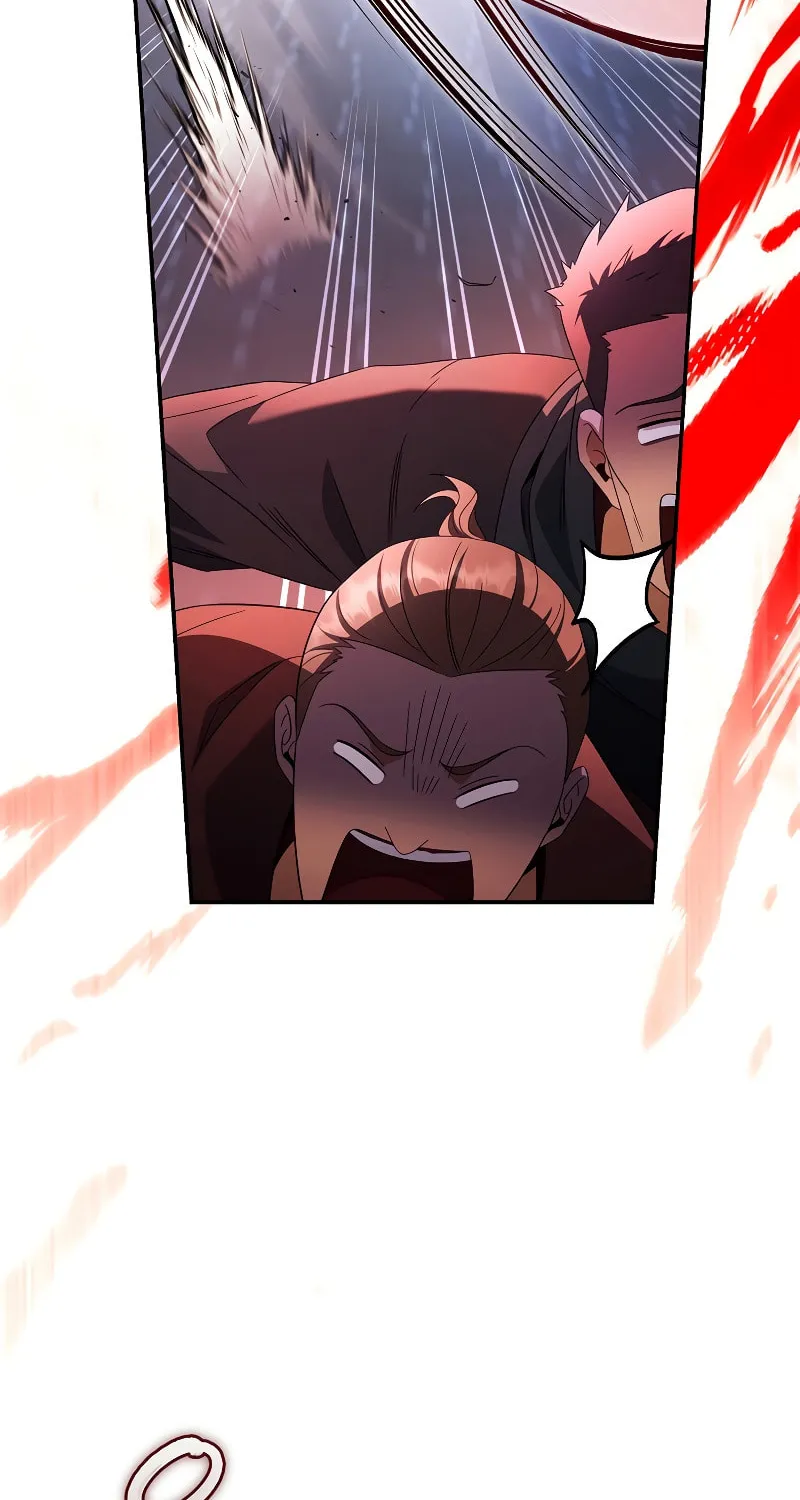 Margrave