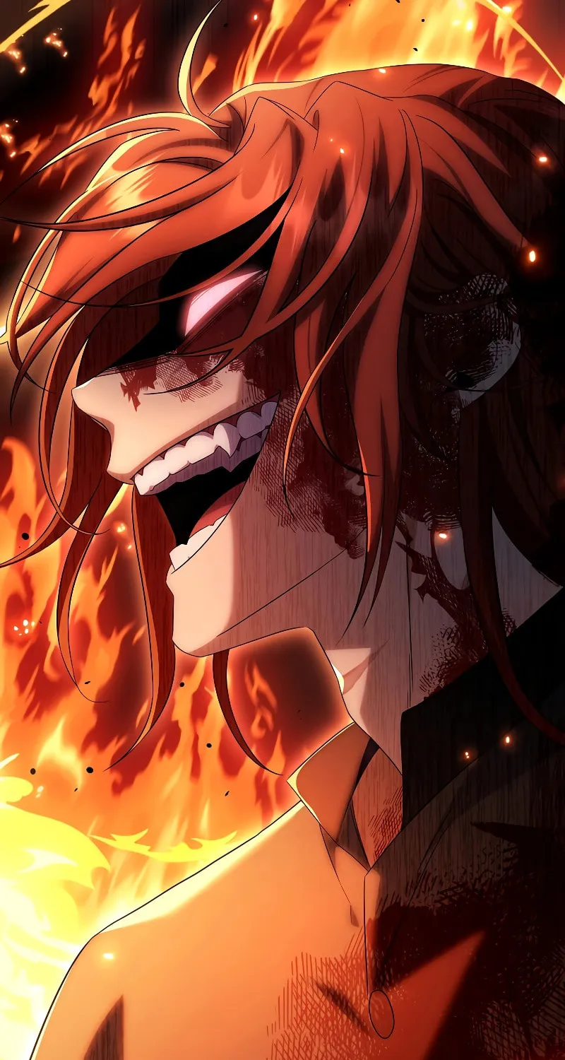 Margrave