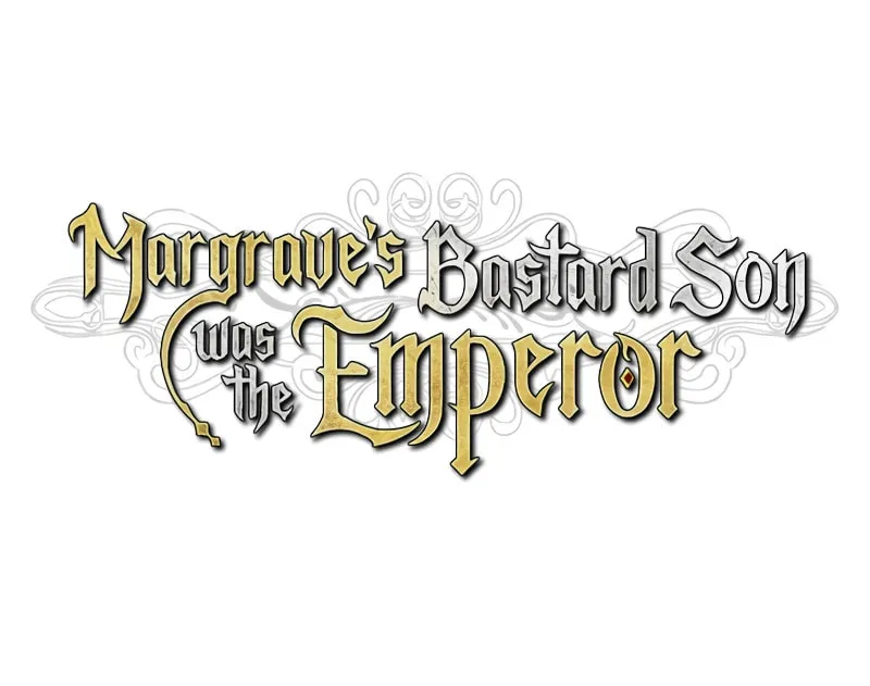 Margrave