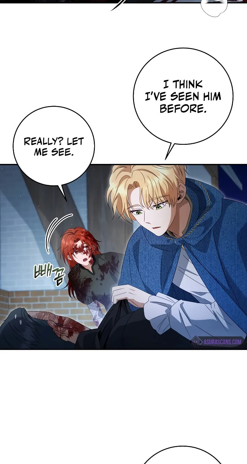 Margrave
