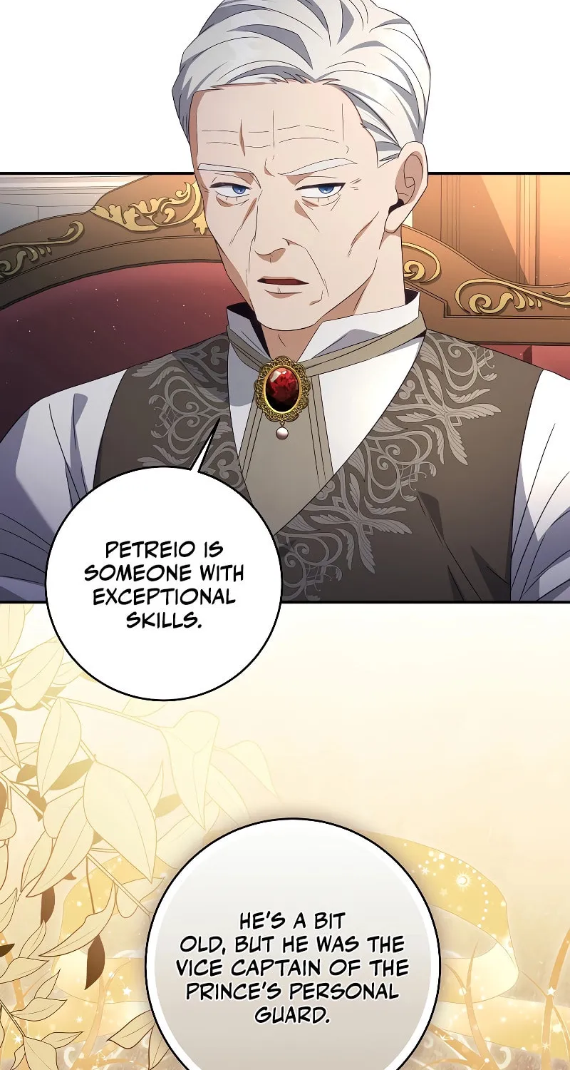Margrave