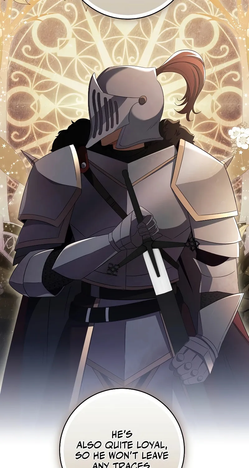 Margrave