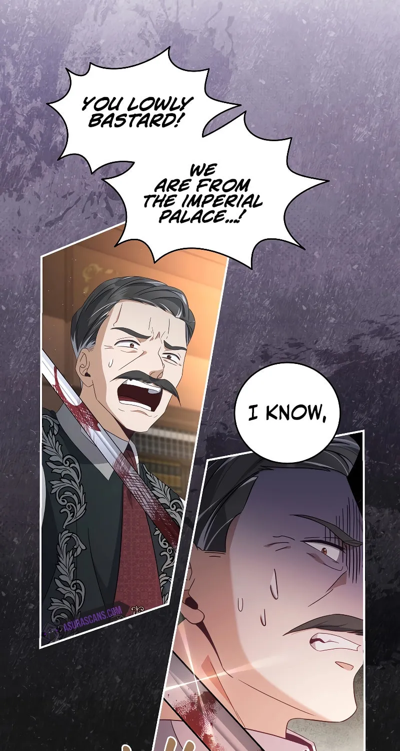 Margrave