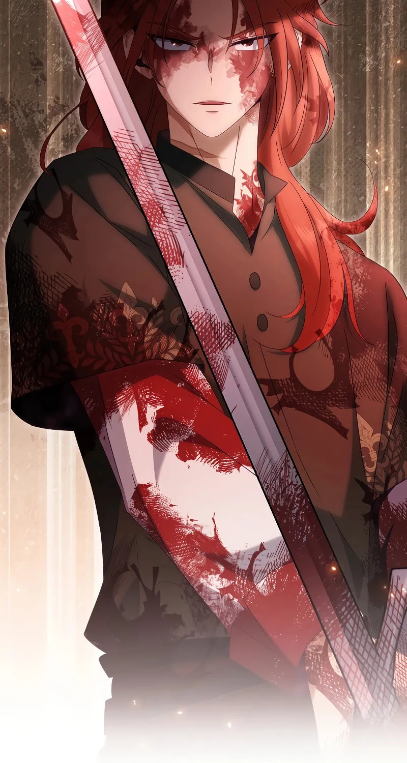 Margrave