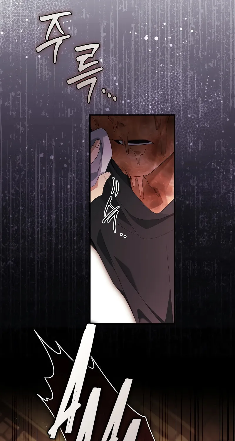 Margrave