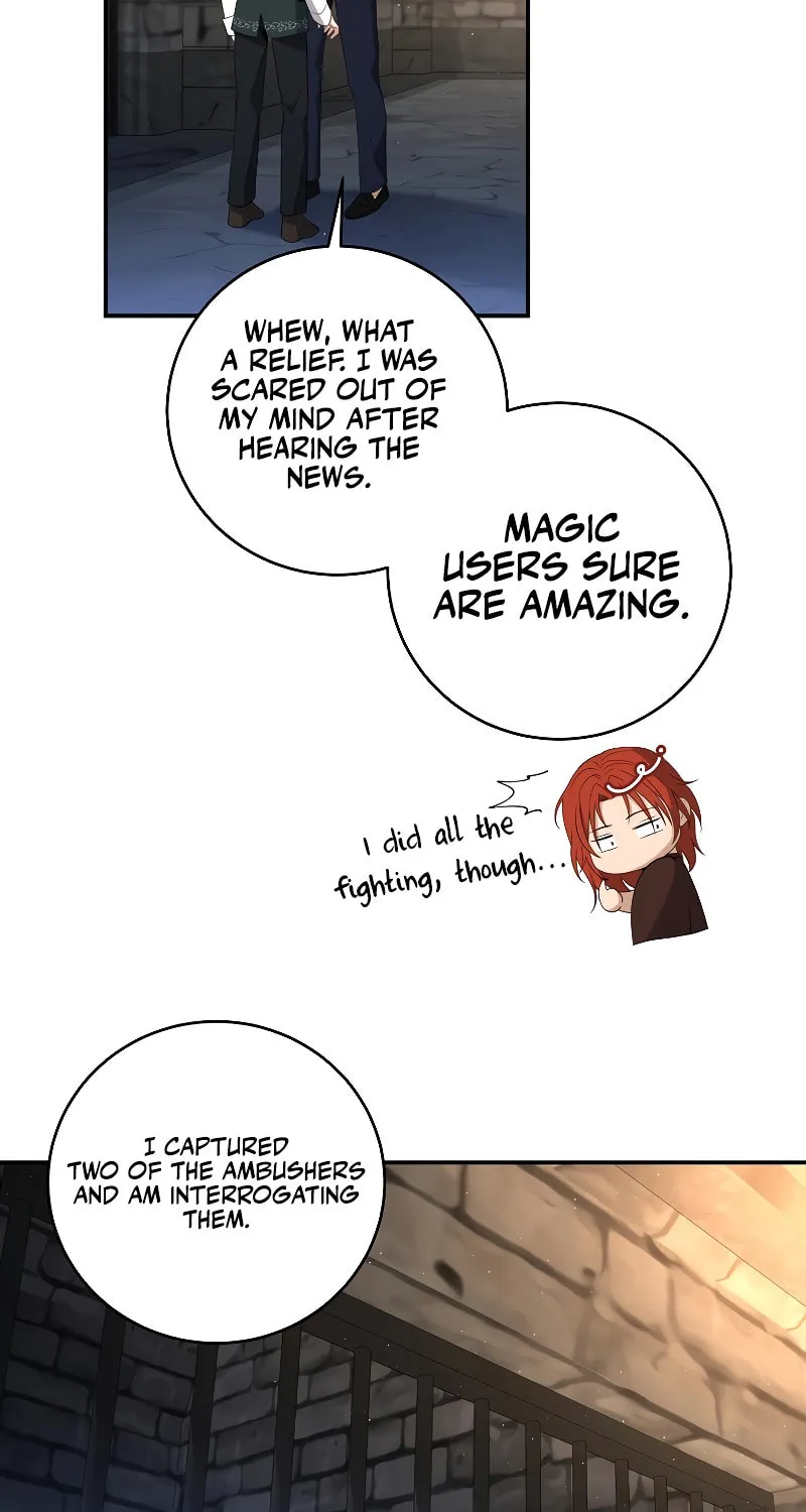 Margrave