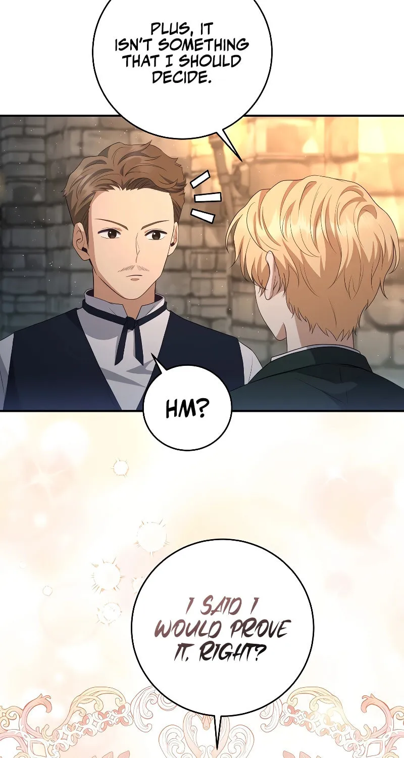 Margrave