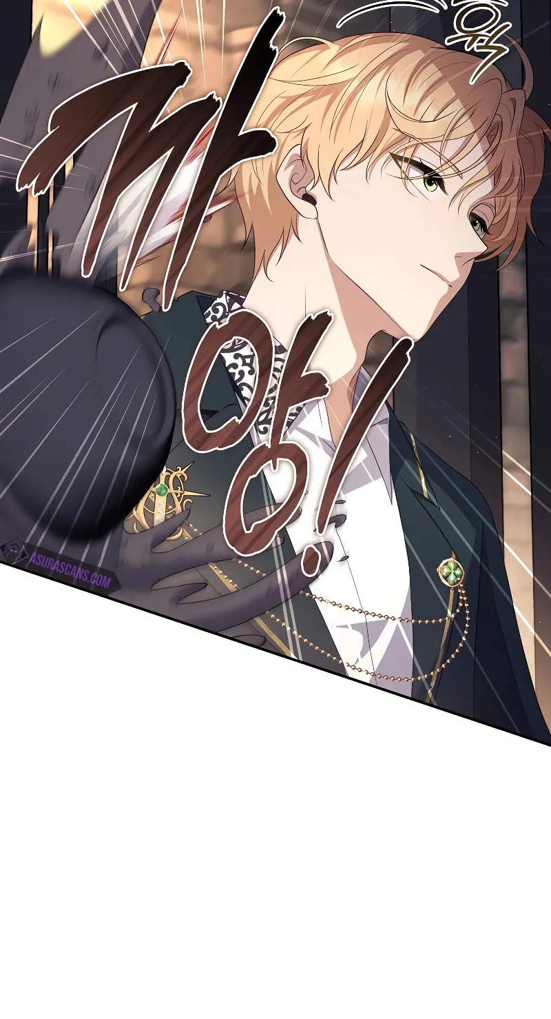 Margrave