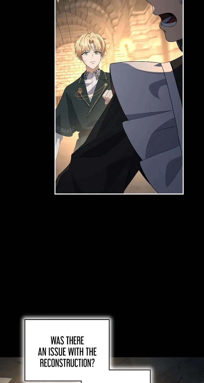 Margrave