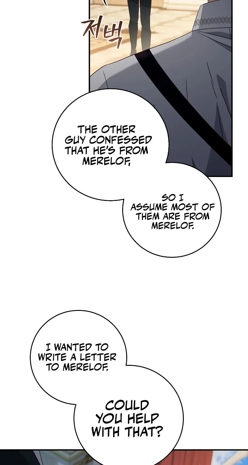 Margrave