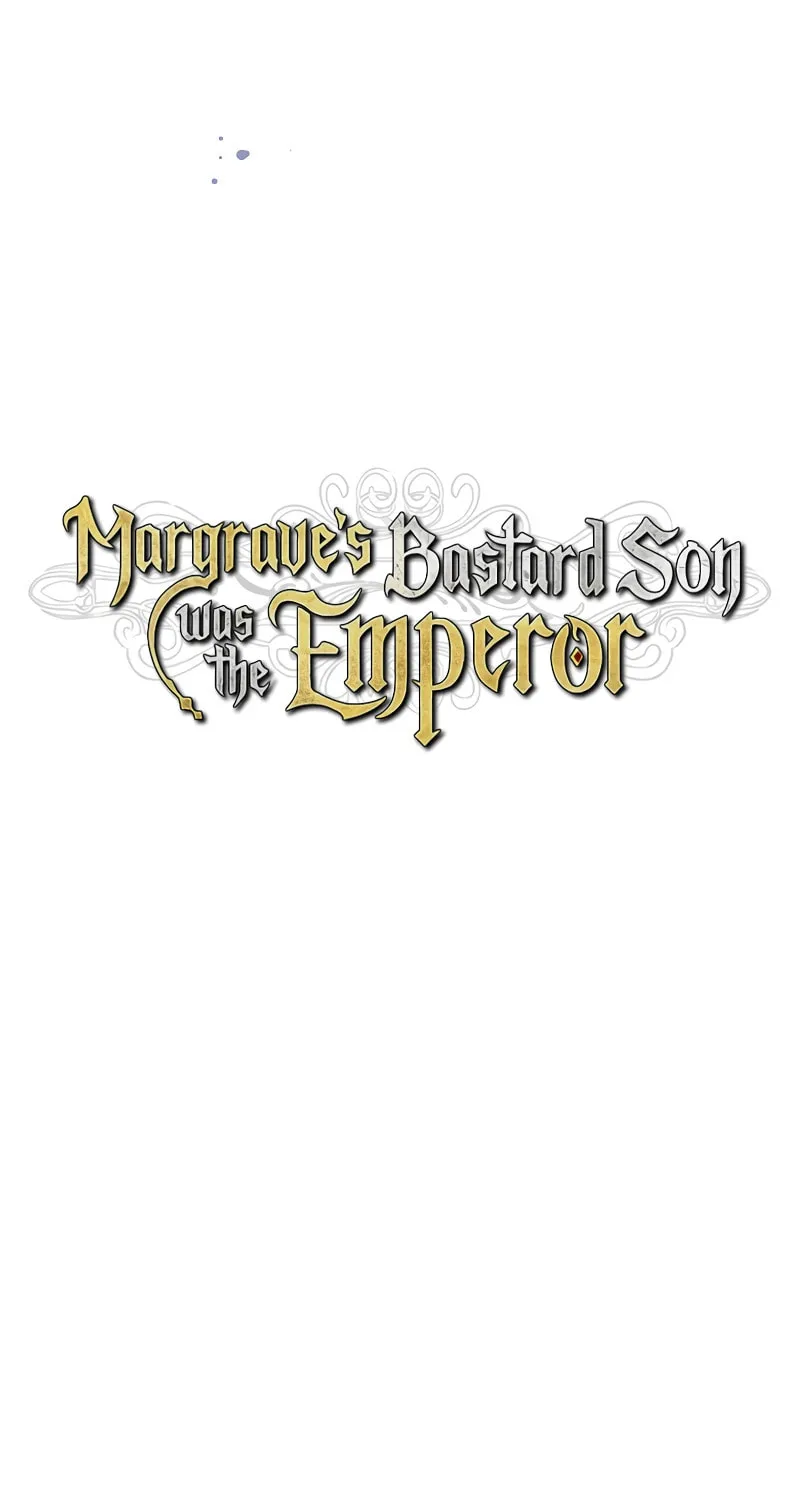 Margrave