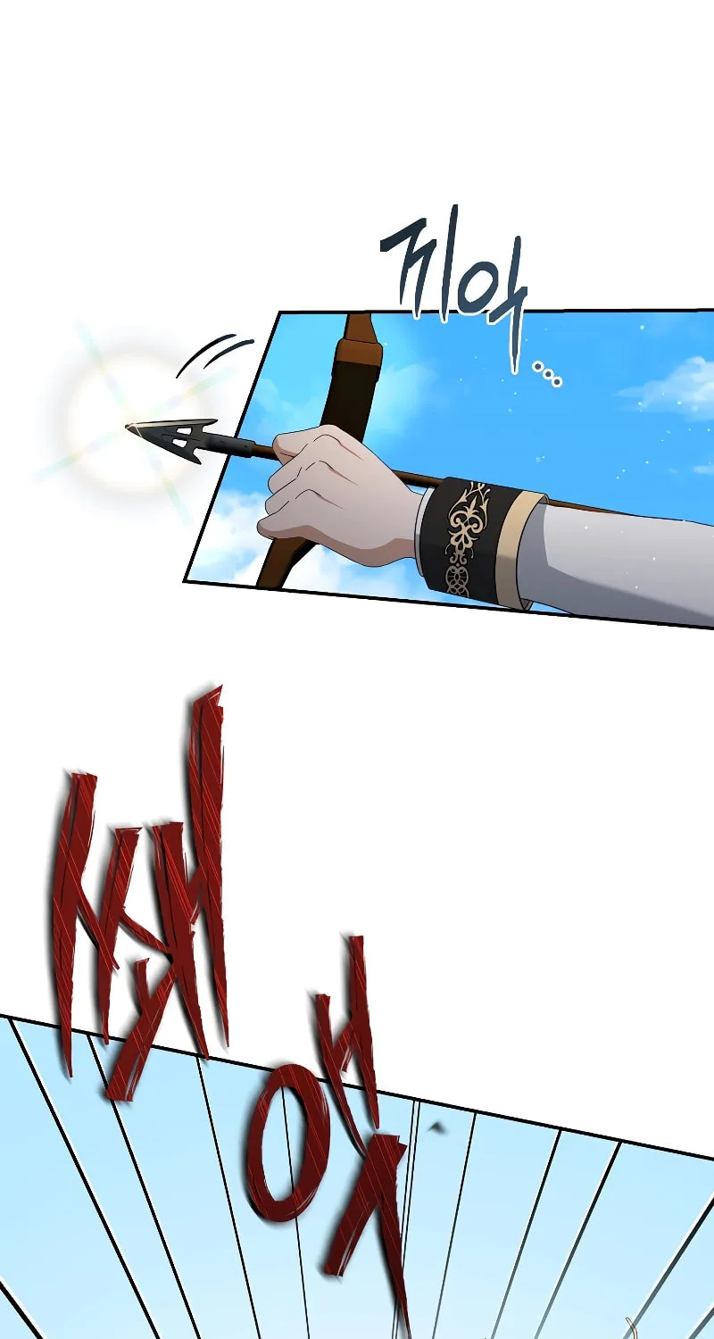 Margrave