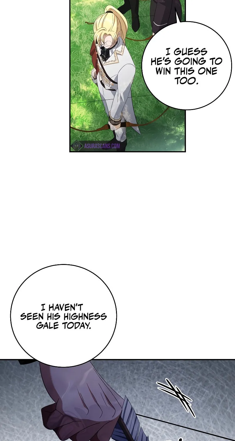Margrave