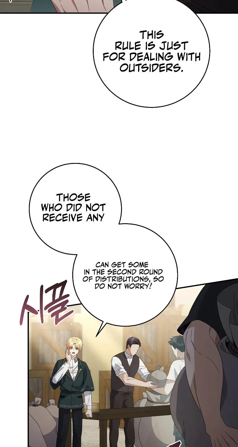 Margrave