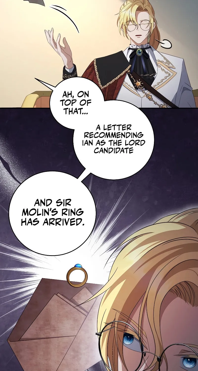 Margrave