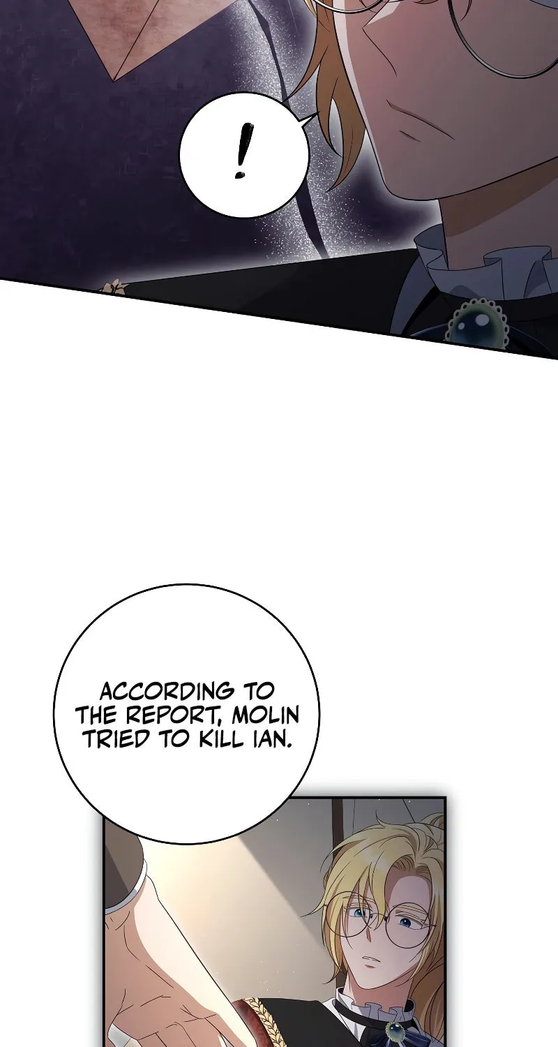 Margrave