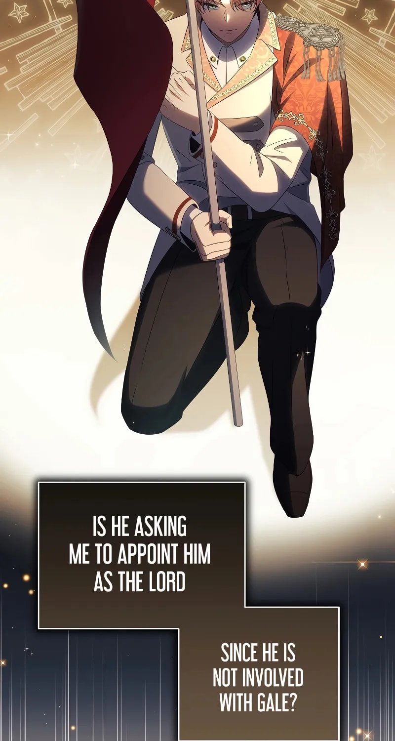 Margrave