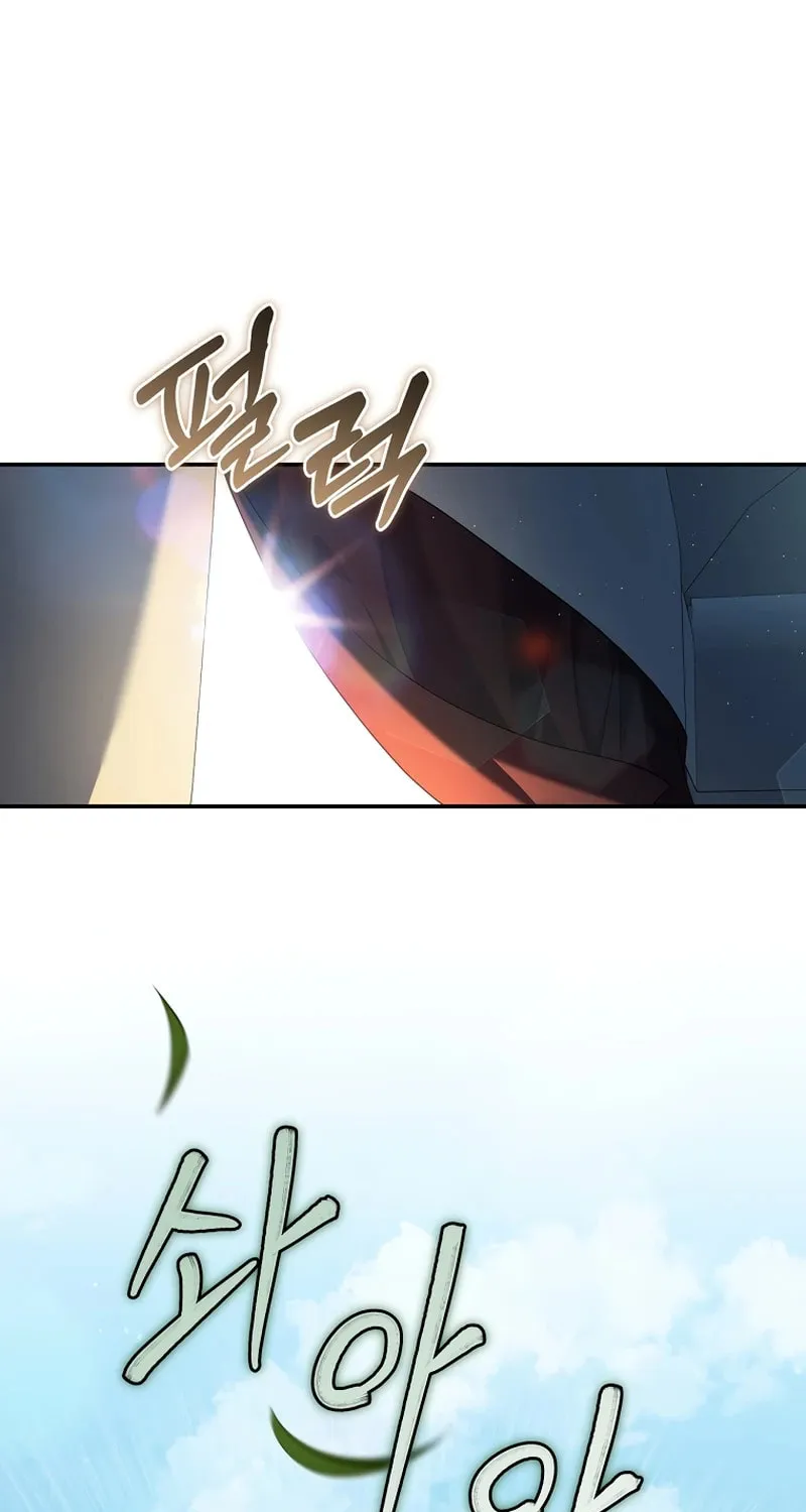 Margrave