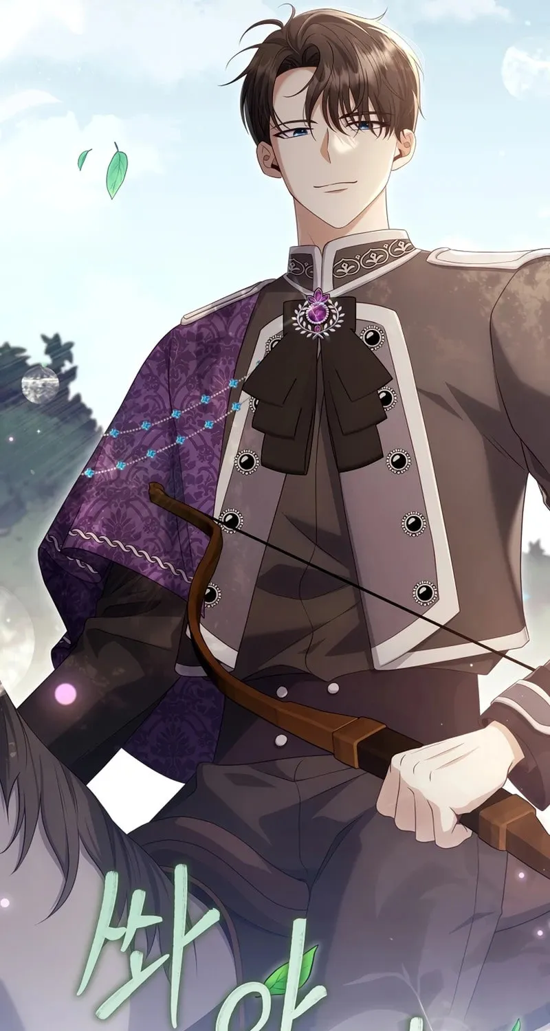 Margrave