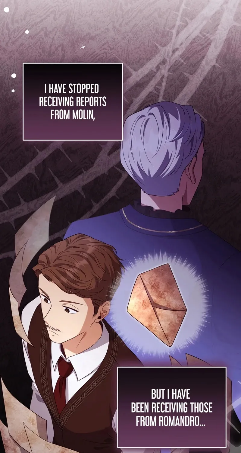 Margrave