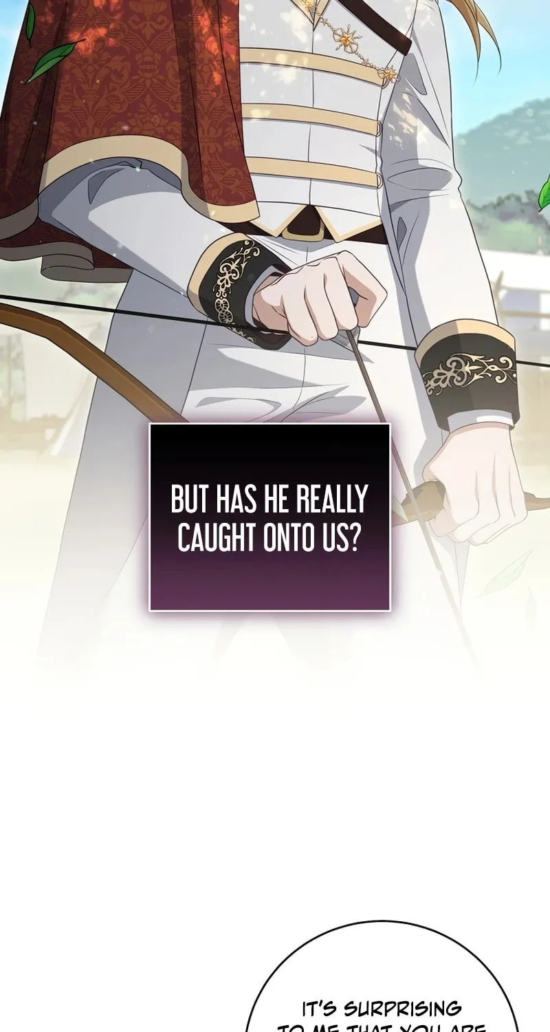 Margrave