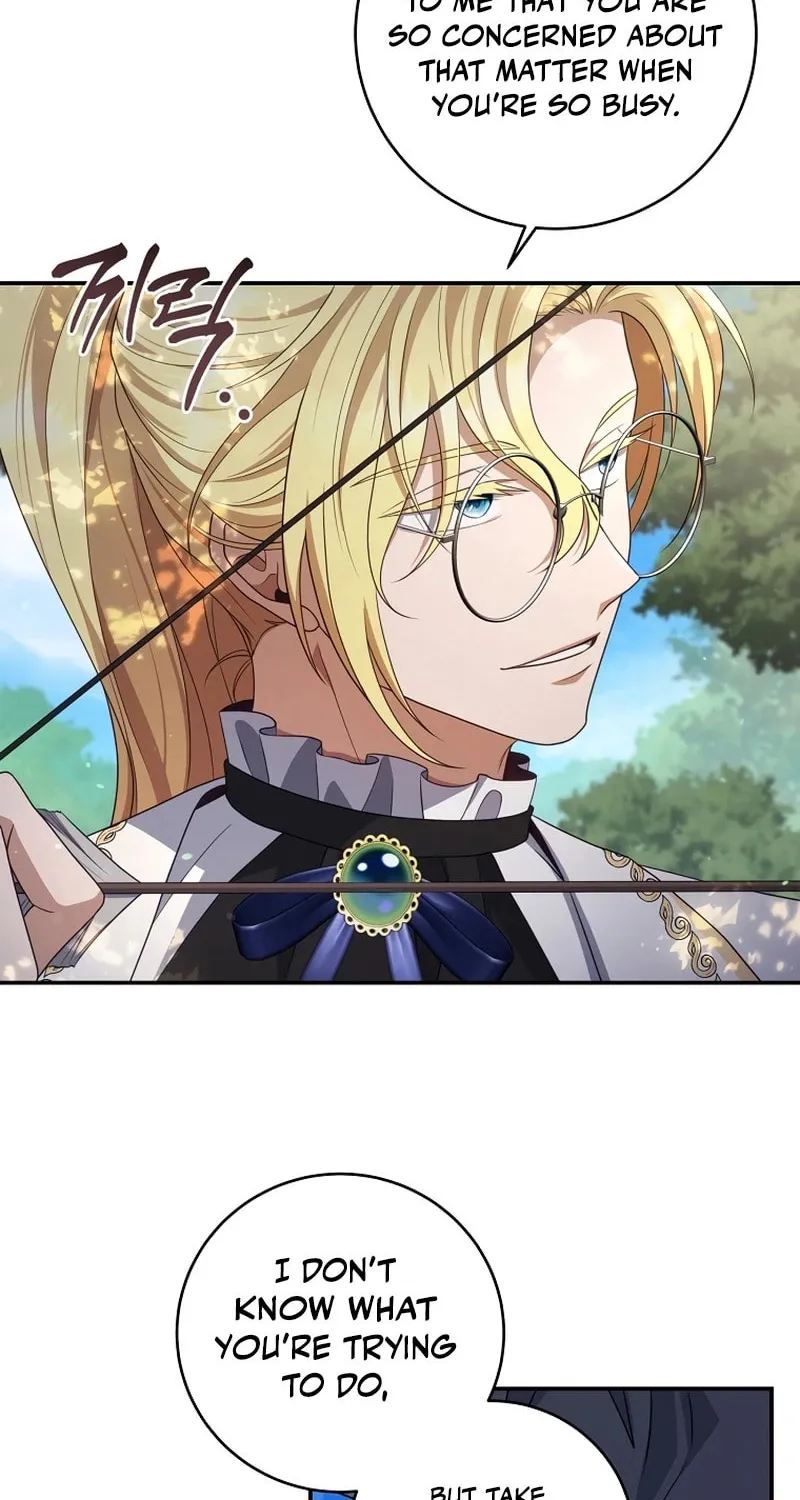 Margrave