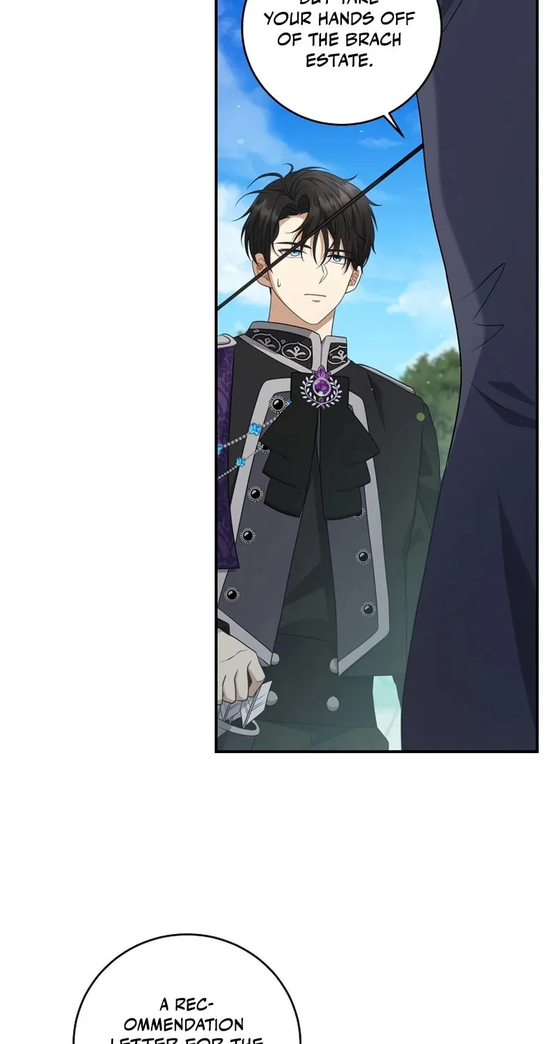 Margrave