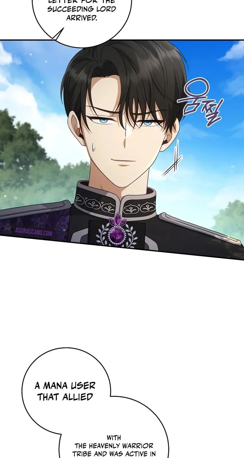 Margrave