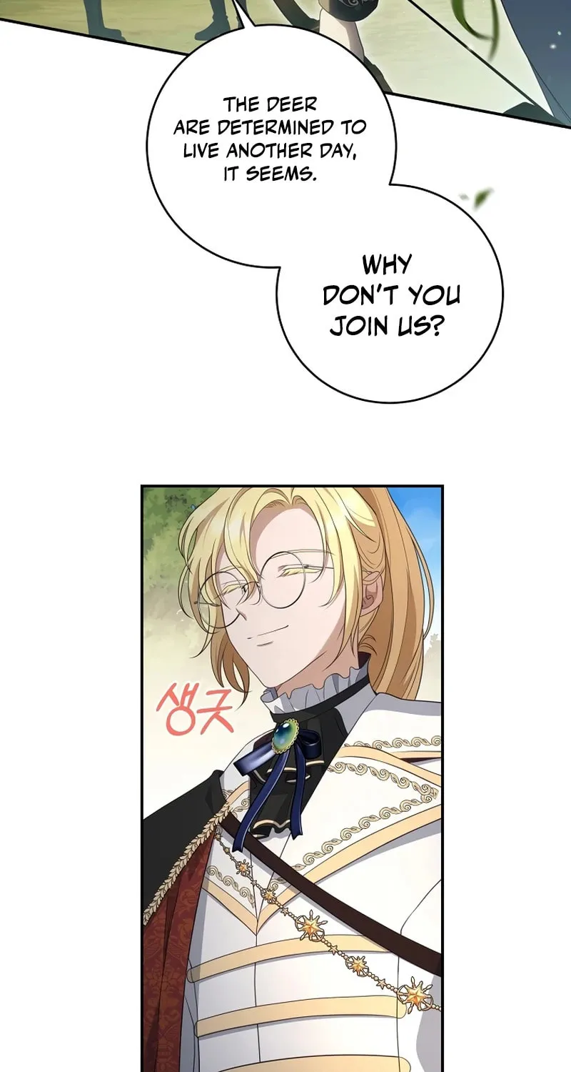 Margrave