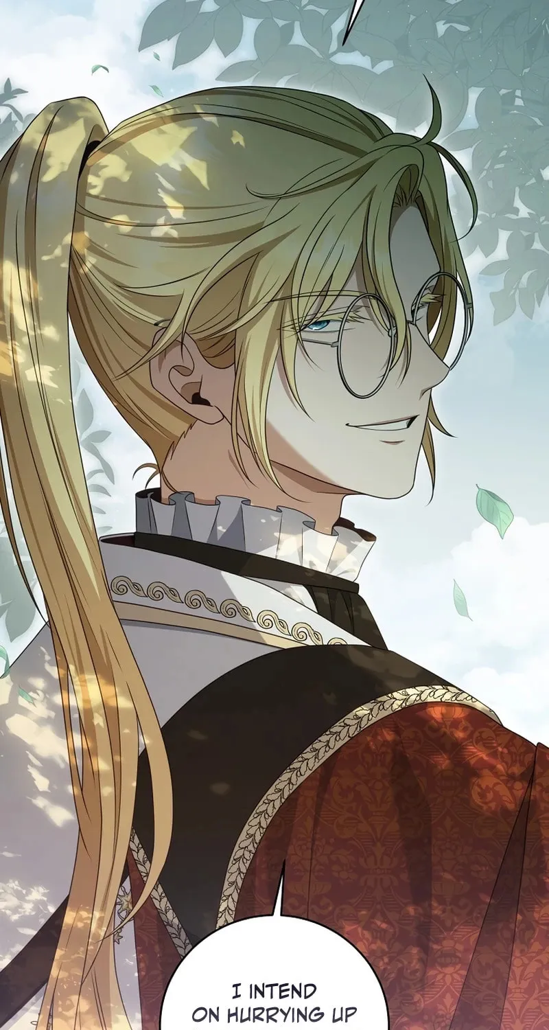 Margrave