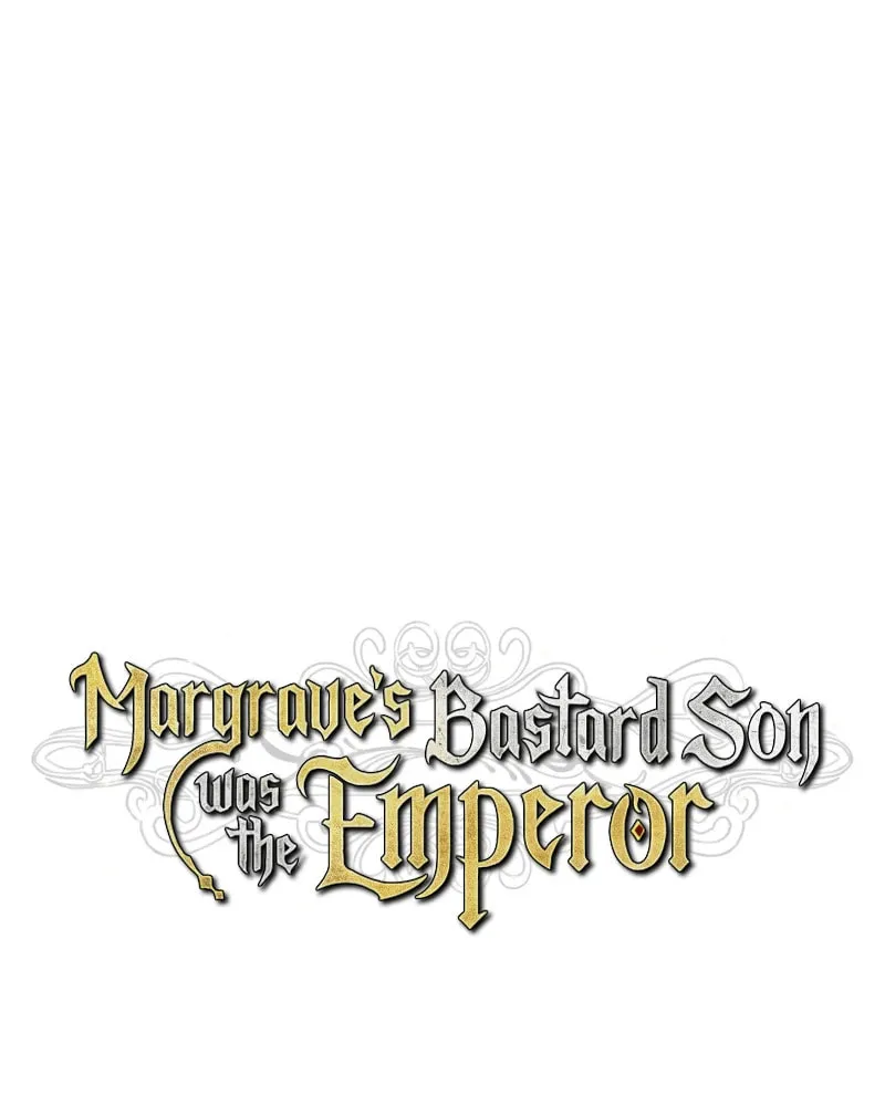 Margrave