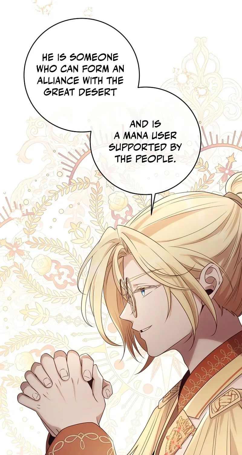 Margrave