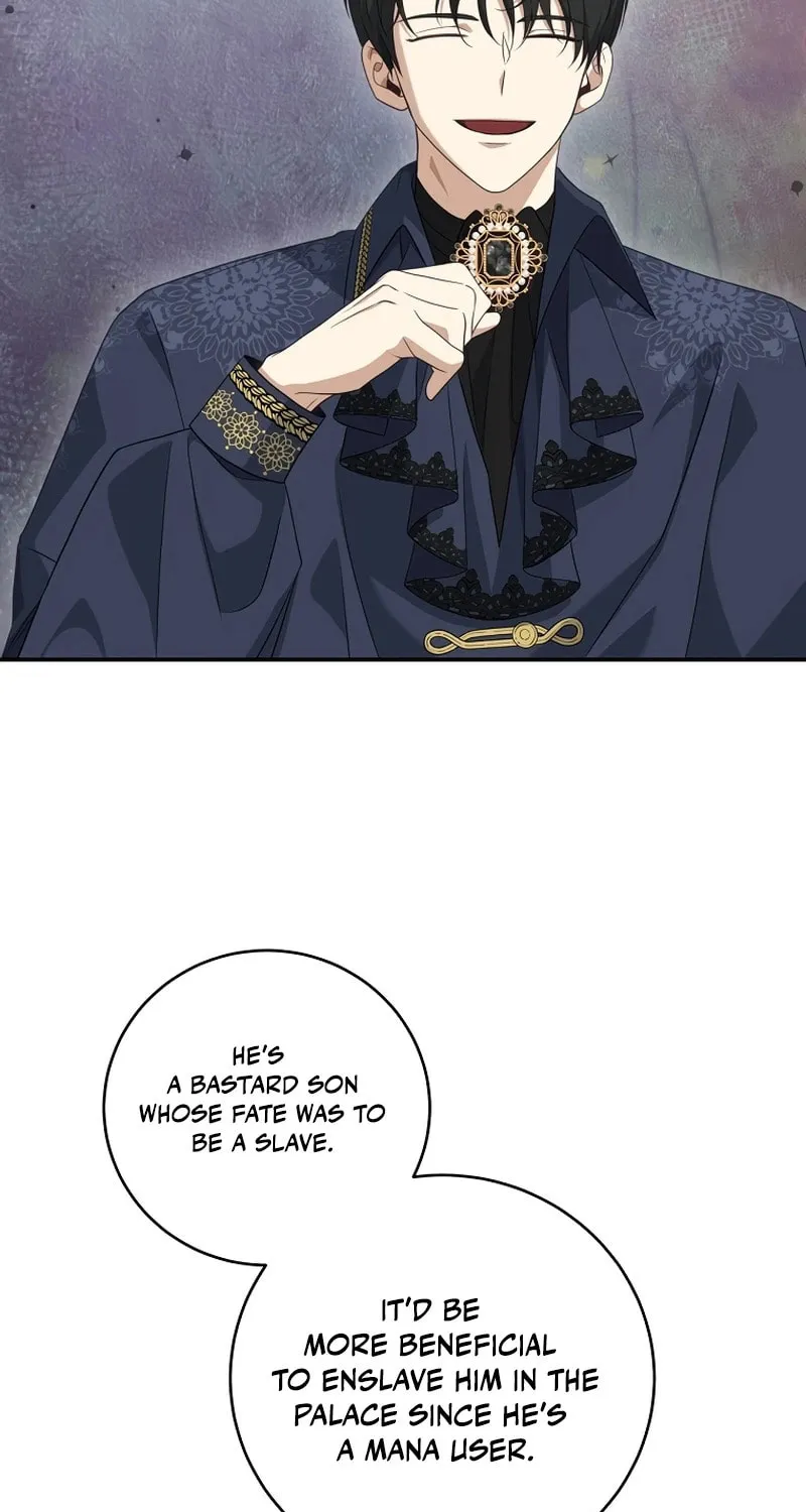 Margrave