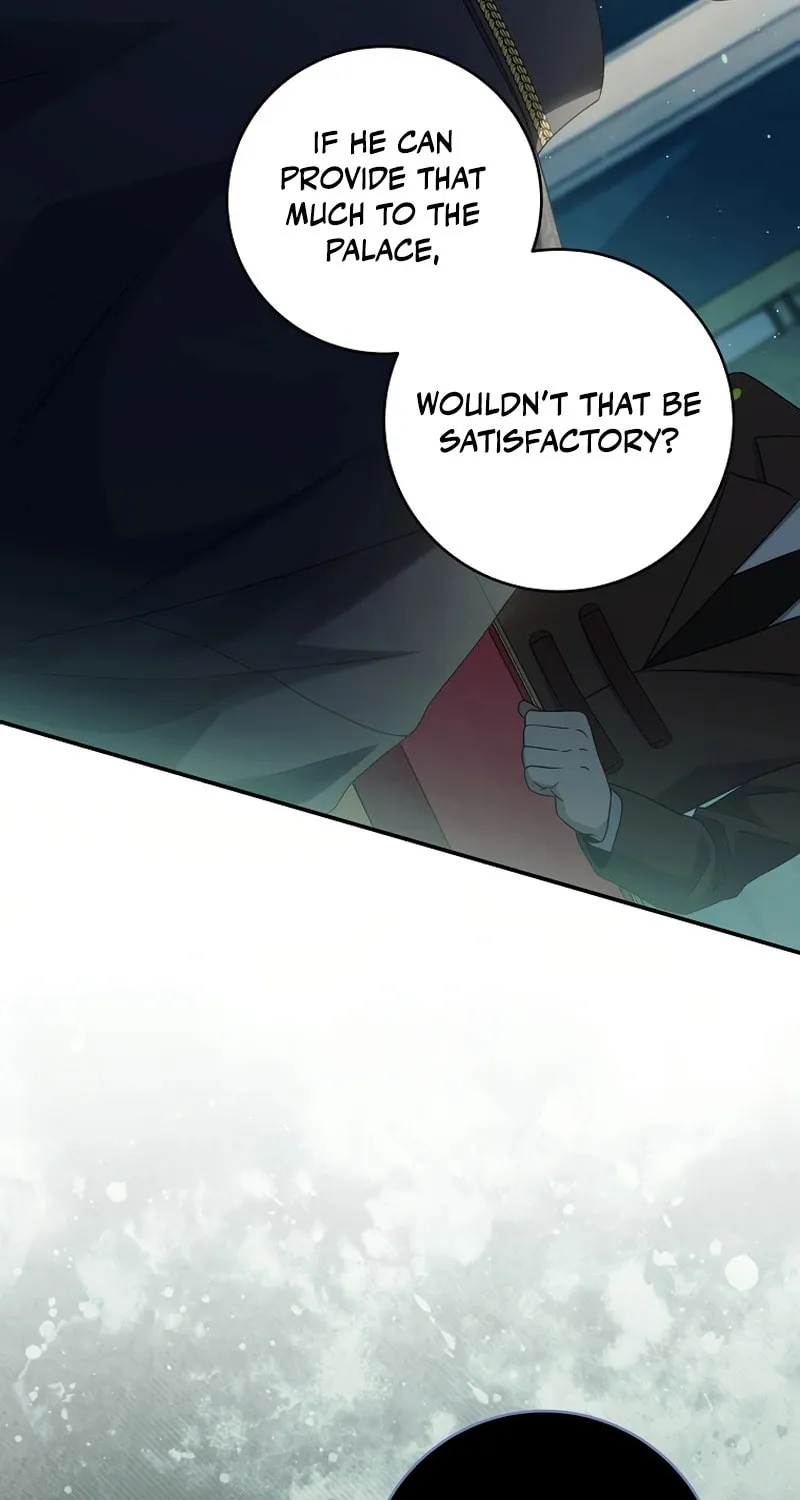 Margrave