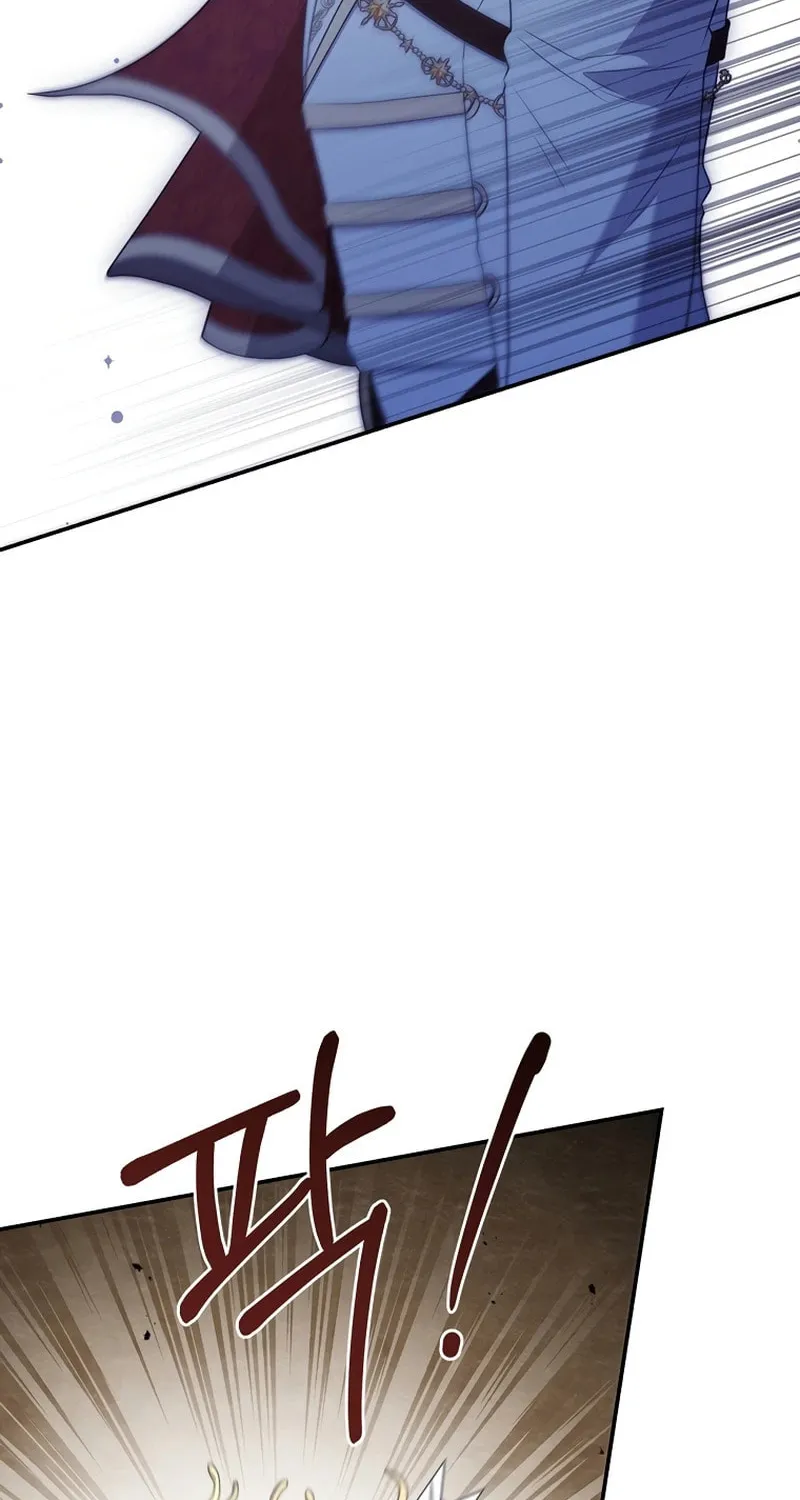 Margrave