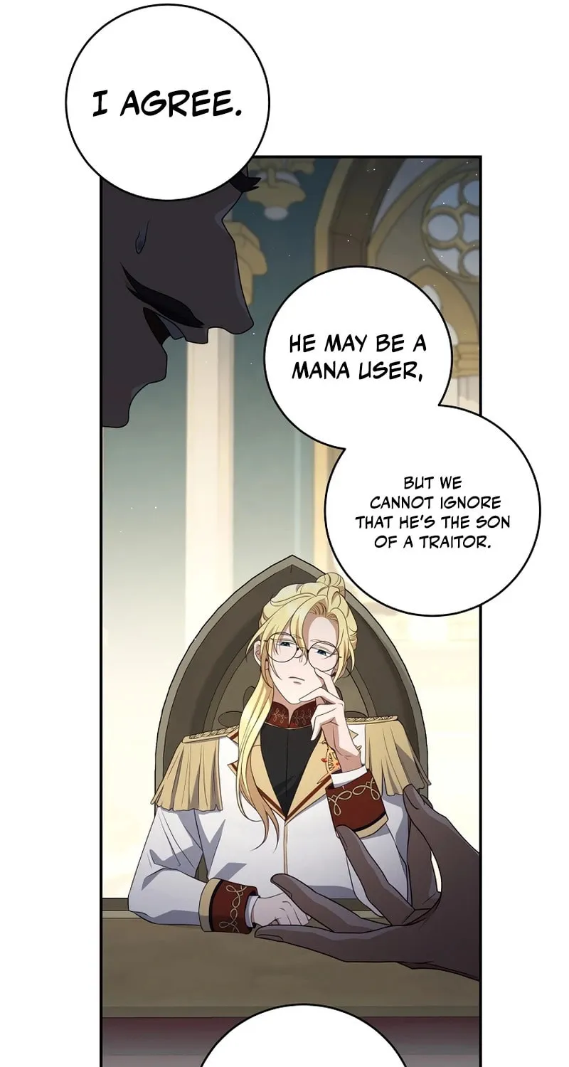 Margrave