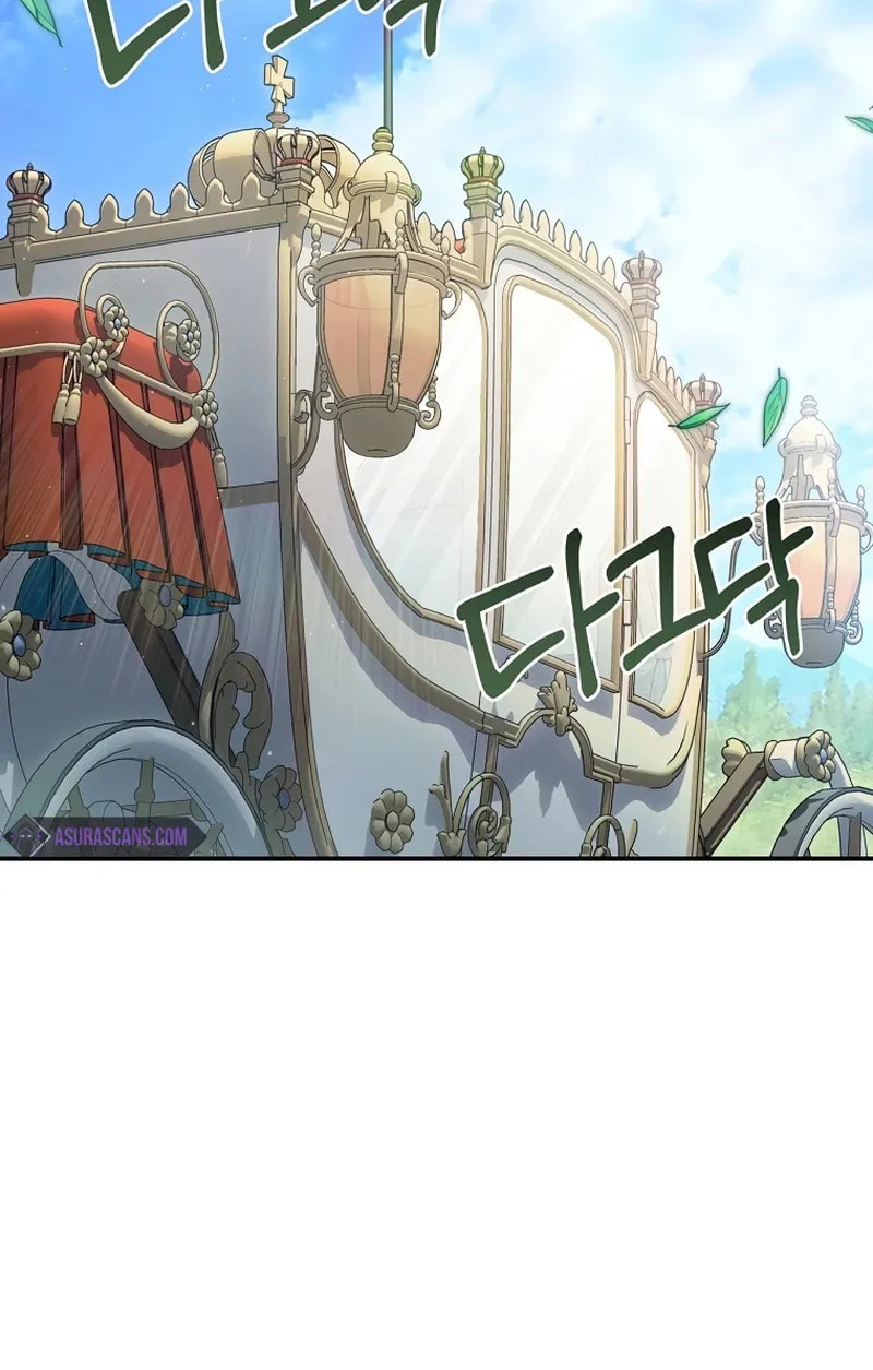 Margrave