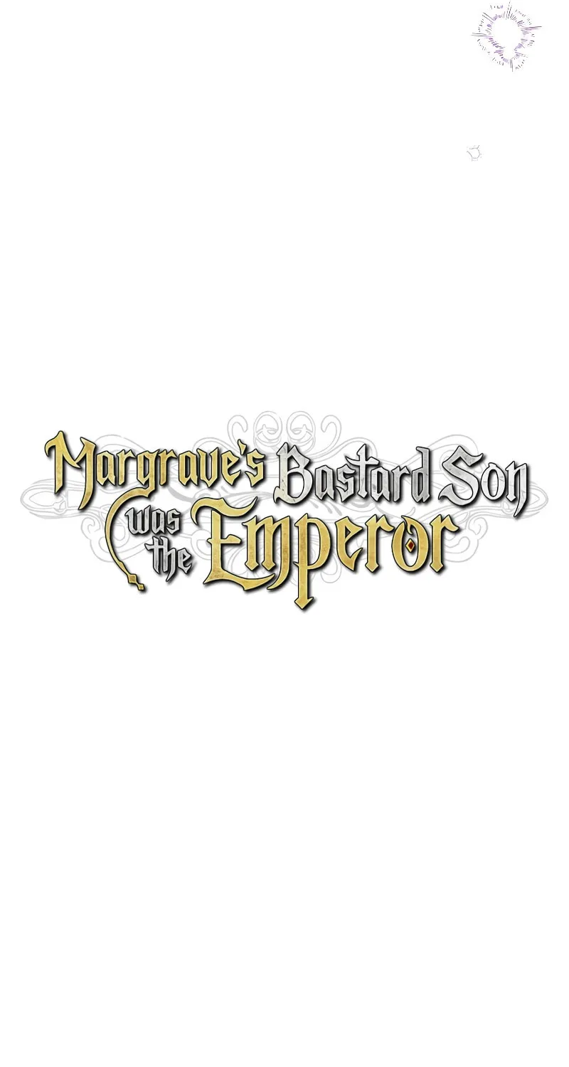 Margrave